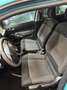 Citroen C4 Cactus 1.2 PureTech Feel 82 Blau - thumbnail 7