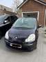 Renault Modus benzine  euro 4 - thumbnail 1