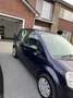 Renault Modus benzine  euro 4 - thumbnail 2