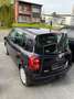Renault Modus benzine  euro 4 - thumbnail 3