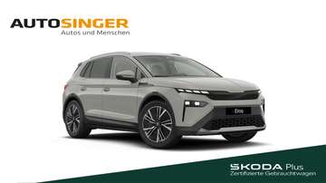 60 *AHK*MATRIX*ACC*NAVI*R-CAM*SHZ*20"*TEL*