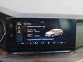 Skoda Octavia Combi 2,0 TDI Scout DSG 4x4 AHK/NAVI/LED Schwarz - thumbnail 6