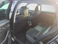Skoda Octavia Combi 2,0 TDI Scout DSG 4x4 AHK/NAVI/LED Schwarz - thumbnail 11