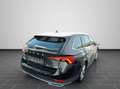 Skoda Octavia Combi 2,0 TDI Scout DSG 4x4 AHK/NAVI/LED Schwarz - thumbnail 4