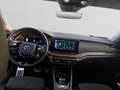 Skoda Octavia Combi 2,0 TDI Scout DSG 4x4 AHK/NAVI/LED Schwarz - thumbnail 5