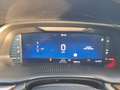 Skoda Octavia Combi 2,0 TDI Scout DSG 4x4 AHK/NAVI/LED Schwarz - thumbnail 7