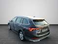 Skoda Octavia Combi 2,0 TDI Scout DSG 4x4 AHK/NAVI/LED Schwarz - thumbnail 2