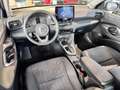 Mazda 2 Hybrid e-CVT FWD Exclusive-Line Schwarz - thumbnail 10