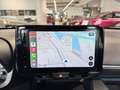 Mazda 2 Hybrid e-CVT FWD Exclusive-Line Schwarz - thumbnail 15