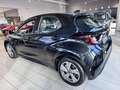 Mazda 2 Hybrid e-CVT FWD Exclusive-Line Schwarz - thumbnail 8