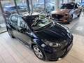 Mazda 2 Hybrid e-CVT FWD Exclusive-Line Schwarz - thumbnail 4
