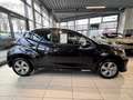 Mazda 2 Hybrid e-CVT FWD Exclusive-Line Schwarz - thumbnail 5