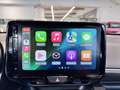Mazda 2 Hybrid e-CVT FWD Exclusive-Line Schwarz - thumbnail 14