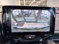 Mazda 2 Hybrid e-CVT FWD Exclusive-Line Schwarz - thumbnail 13