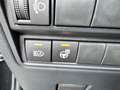 Mazda 2 Hybrid e-CVT FWD Exclusive-Line Schwarz - thumbnail 11