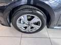 Mazda 2 Hybrid e-CVT FWD Exclusive-Line Schwarz - thumbnail 9