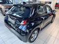 Mazda 2 Hybrid e-CVT FWD Exclusive-Line Schwarz - thumbnail 6