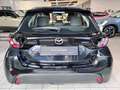 Mazda 2 Hybrid e-CVT FWD Exclusive-Line Schwarz - thumbnail 7
