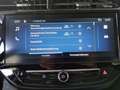 Opel Corsa 1,2 Direct Injection Turbo Euro 6.4  Edition Rot - thumbnail 19