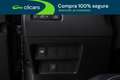Nissan Qashqai 1.6 DIG-T N-Connecta 4x2 Gris - thumbnail 25