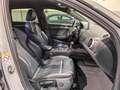 Audi A3 RS 3 2.5 TFSI quattro S tronic Sportback Gris - thumbnail 15