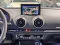 Audi A3 RS 3 2.5 TFSI quattro S tronic Sportback Gris - thumbnail 13