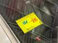 Audi A3 RS 3 2.5 TFSI quattro S tronic Sportback Gris - thumbnail 24