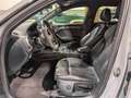 Audi A3 RS 3 2.5 TFSI quattro S tronic Sportback Gris - thumbnail 8