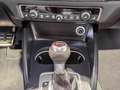 Audi A3 RS 3 2.5 TFSI quattro S tronic Sportback Gris - thumbnail 28