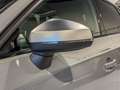 Audi A3 RS 3 2.5 TFSI quattro S tronic Sportback Gris - thumbnail 19