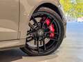 Audi A3 RS 3 2.5 TFSI quattro S tronic Sportback Gris - thumbnail 23