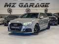 Audi A3 RS 3 2.5 TFSI quattro S tronic Sportback Gris - thumbnail 1