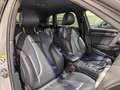 Audi A3 RS 3 2.5 TFSI quattro S tronic Sportback Gris - thumbnail 29