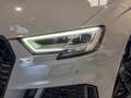 Audi A3 RS 3 2.5 TFSI quattro S tronic Sportback Gris - thumbnail 18