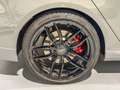Audi A3 RS 3 2.5 TFSI quattro S tronic Sportback Gris - thumbnail 22
