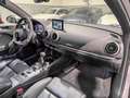 Audi A3 RS 3 2.5 TFSI quattro S tronic Sportback Gris - thumbnail 14