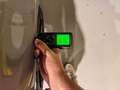 Audi A3 RS 3 2.5 TFSI quattro S tronic Sportback Gris - thumbnail 41