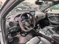Audi A3 RS 3 2.5 TFSI quattro S tronic Sportback Gris - thumbnail 9