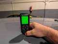 Audi A3 RS 3 2.5 TFSI quattro S tronic Sportback Gris - thumbnail 35