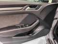 Audi A3 RS 3 2.5 TFSI quattro S tronic Sportback Gris - thumbnail 26