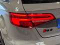 Audi A3 RS 3 2.5 TFSI quattro S tronic Sportback Gris - thumbnail 21