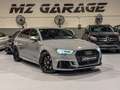 Audi A3 RS 3 2.5 TFSI quattro S tronic Sportback Gris - thumbnail 5