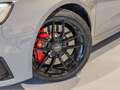 Audi A3 RS 3 2.5 TFSI quattro S tronic Sportback Gris - thumbnail 17