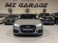 Audi A3 RS 3 2.5 TFSI quattro S tronic Sportback Gris - thumbnail 4