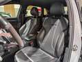 Audi A3 RS 3 2.5 TFSI quattro S tronic Sportback Gris - thumbnail 10