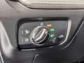 Audi A3 RS 3 2.5 TFSI quattro S tronic Sportback Gris - thumbnail 25