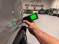 Audi A3 RS 3 2.5 TFSI quattro S tronic Sportback Gris - thumbnail 34