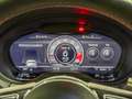 Audi A3 RS 3 2.5 TFSI quattro S tronic Sportback Gris - thumbnail 12
