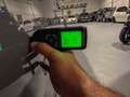 Audi A3 RS 3 2.5 TFSI quattro S tronic Sportback Gris - thumbnail 32