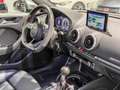 Audi A3 RS 3 2.5 TFSI quattro S tronic Sportback Gris - thumbnail 30